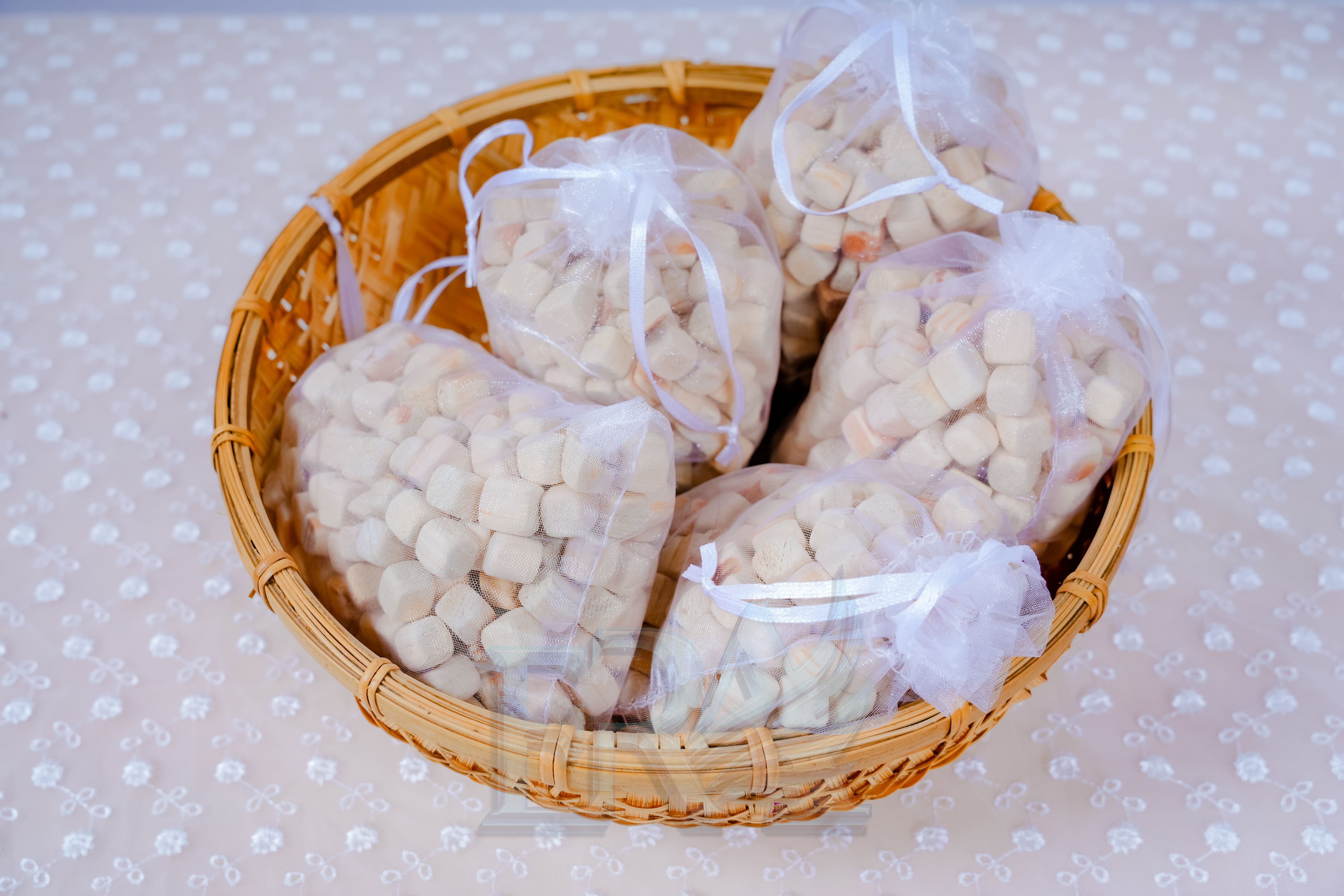 Hạt Gỗ 0046